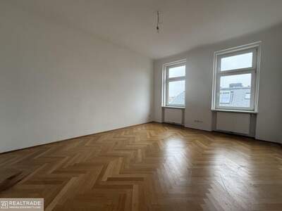 Altbauwohnung kaufen in 1100 Wien (Bild 3)