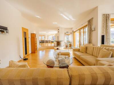 Haus kaufen in 5700 Zell am See (Bild 3)