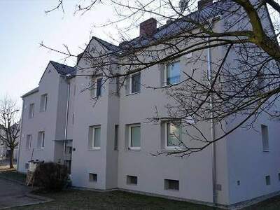 Wohnung mieten in 3720 Ravelsbach