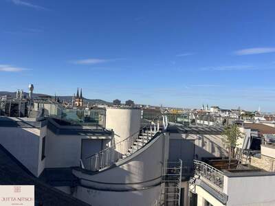 Wohnung kaufen in 1070 Wien