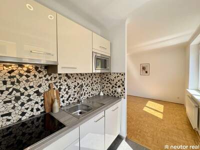 Wohnung mieten in 1130 Wien (Bild 4)