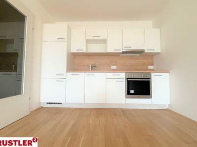 Wohnung mieten in 8020 Graz (Bild 2)