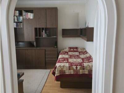 Eigentumswohnung in 1100 Wien (Bild 5)