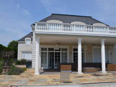 Haus kaufen in 2522 Oberwaltersdorf