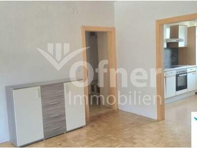 Wohnung mit Balkon kaufen in 8572 Bärnbach (Bild 1)
