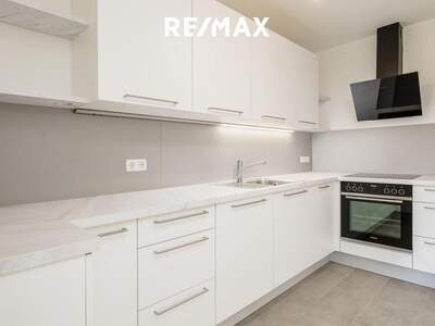 Mietwohnung in 4861 Schörfling (Bild 5)