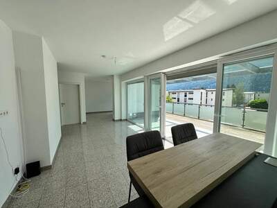 Wohnung provisionsfrei mieten in 9800 Spittal
