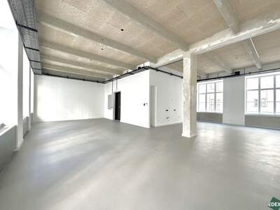 Gewerbeobjekt mieten in 1070 Wien (Bild 3)