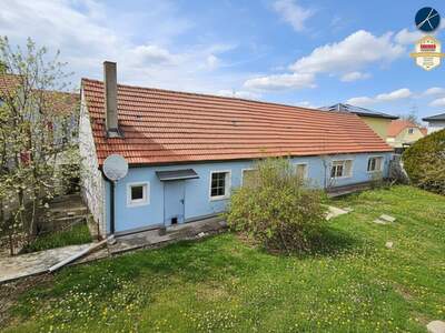 Haus kaufen in 3435 Dürnrohr