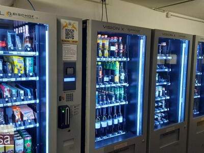 Terrassenwohnung kaufen in 9521 Treffen (Bild 5)