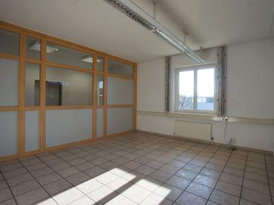 Gewerbeobjekt mieten in 4224 Wartberg (Bild 3)