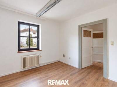 Bürozentrum mieten in 4560 Kirchdorf