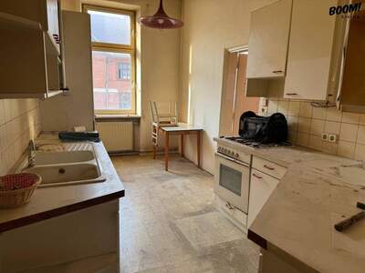 Anlageobjekt kaufen in 2070 Retz