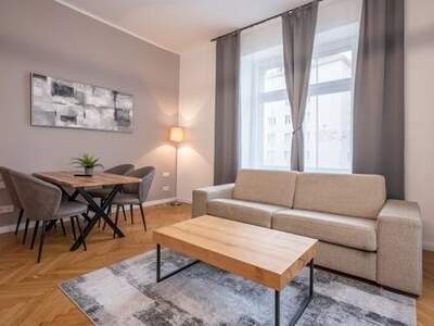 Wohnung kaufen in 1050 Wien