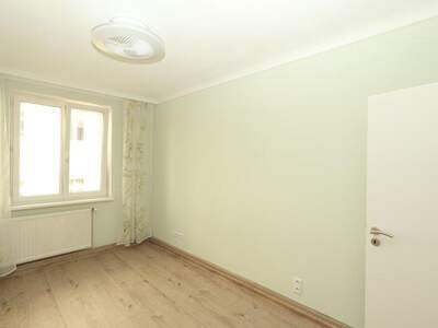 Wohnung mieten in 1020 Wien (Bild 4)