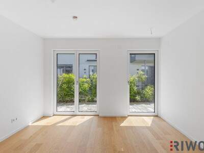 Terrassenwohnung kaufen in 1130 Wien (Bild 1)