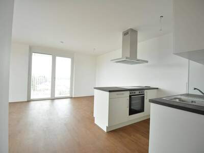 Wohnung mieten in 8055 Graz