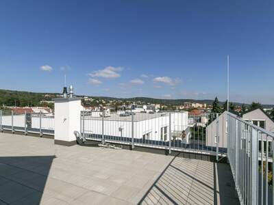 Haus mieten in 7000 Eisenstadt