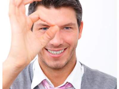 Eigentumswohnung in 8330 Feldbach (Bild 1)