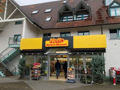 Gewerbeobjekt kaufen in 78256 Steißlingen