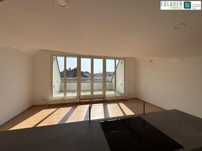 Terrassenwohnung mieten in 3100 St. Pölten (Bild 4)