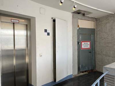 Gewerbeobjekt kaufen in 1010 Wien (Bild 3)