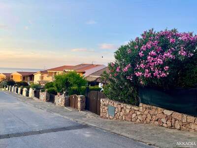 Wohnung kaufen in 7039 La Ciaccia (Bild 1)