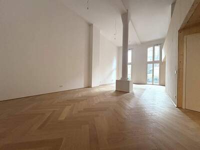 Eigentumswohnung in 1030 Wien