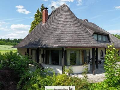 Haus mit Garten kaufen in 4600 Wels (Bild 4)