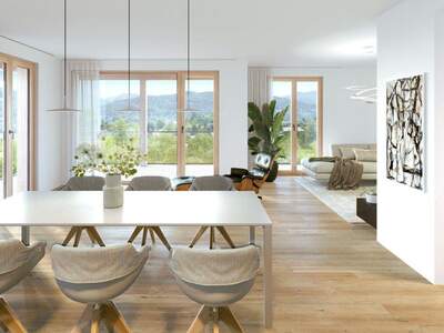 Wohnung kaufen in 9201 Krumpendorf (Bild 2)