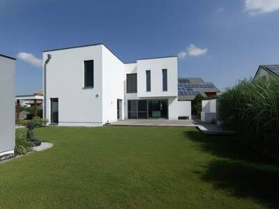 Haus mieten in 2325 Himberg