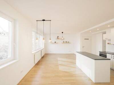 Wohnung kaufen in 1160 Wien