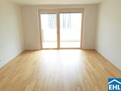 Mietwohnung in 1220 Wien