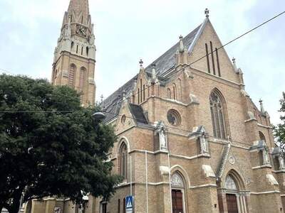 Wohnung kaufen in 1170 Wien