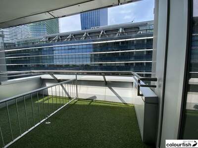 Gewerbeobjekt mieten in 1220 Wien (Bild 3)