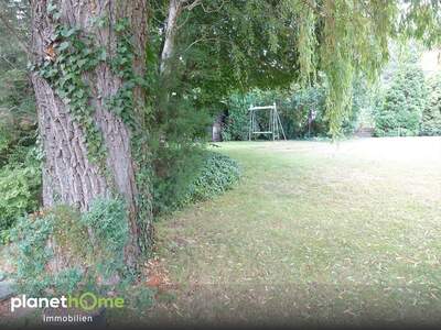 Grundstück kaufen in 1130 Wien (Bild 4)