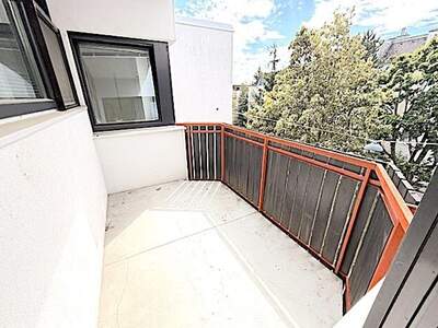 Wohnung mit Balkon kaufen in 1180 Wien (Bild 4)