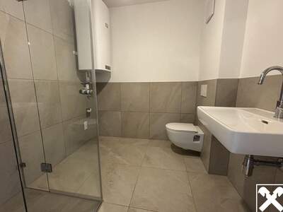 Gewerbeobjekt mieten in 4710 Grieskirchen (Bild 3)