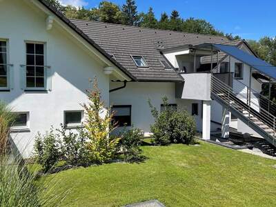 House provisionsfrei kaufen in 8071 Hausmannstätten
