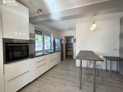 Haus kaufen in 2460 Bruck an der Leitha (Bild 2)