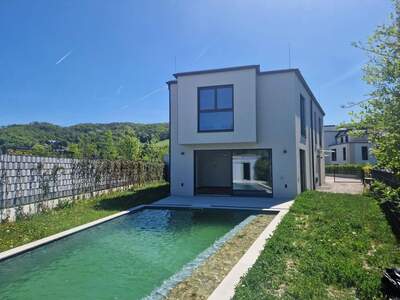 Haus kaufen in 3423 Sankt Andrä