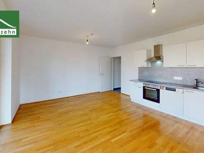 Terrassenwohnung mieten in 8020 Graz (Bild 3)