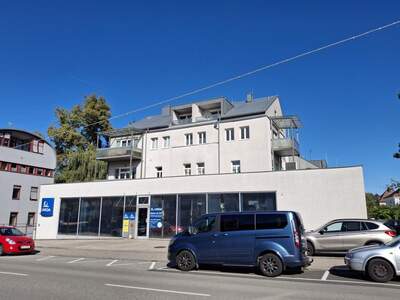 Immobilie mieten in 4910 Ried (Bild 4)