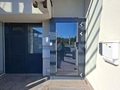 Gewerbeobjekt mieten in 9125 Kühnsdorf