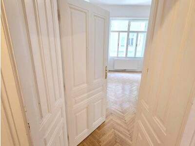 Eigentumswohnung in 1030 Wien (Bild 2)