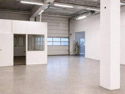 Lager mieten in 1230 Wien (Bild 1)