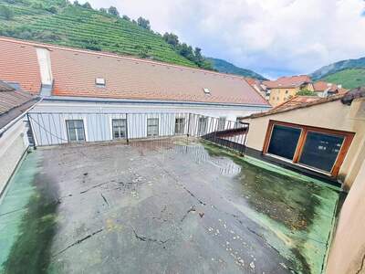 Haus kaufen in 3620 Spitz