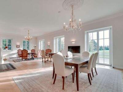 Haus kaufen in 8490 Bad Radkersburg (Bild 4)