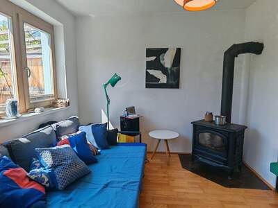 Haus mit Garten kaufen in 6410 Telfs (Bild 5)