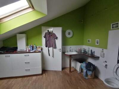 Haus mit Garten kaufen in 6800 Feldkirch (Bild 5)